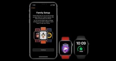 dtac support family setup available