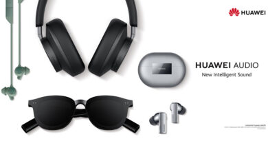 Huawei plan to introduce new FreeBuds Pro FreeBuds Studio wireless earphones headphone and audio products in Thailand
