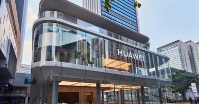 US allows more companies to supply chips to HUAWEI but not for 5g business