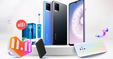 Vivo 11.11 promotion Lazada Shopee JD Central