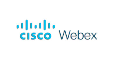 Cisco introduce new Webex app hub