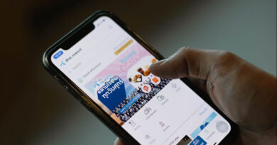 DTAC prepare solid network for new normal new year holiday season