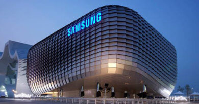 Samsung phone shipment fall under 300 million units first time in 9 years