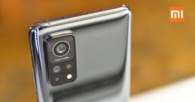 Xiaomi sends Mi10T series compete cost effective flagship smartphone of the year