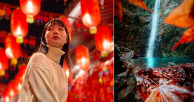 Apple revealed photo shot on iPhone 12 from worldwide