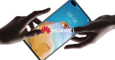 New US administration is considering relaxing sanctions against HUAWEI