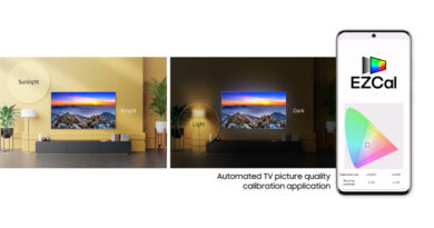 Samsung Electronics to showcase C-Lab inside and C-Lab outside start ups at CES 2021