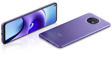 Xiaomi tease the most affordable 5G phone in 2021