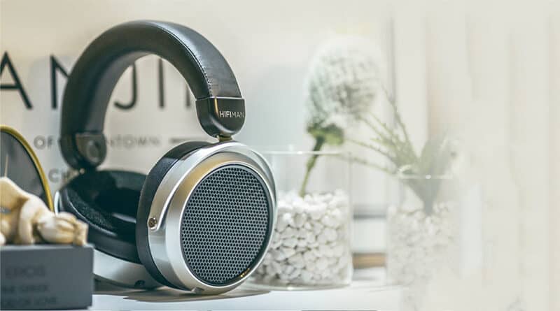 HIFIMAN launch HE400se super budget planar magnetic headphone