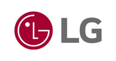 LG confirms mobile phone business shut-down