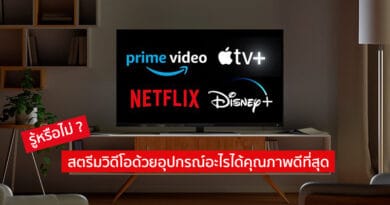 Analyst found PC get lowest average bitrate while TV get highest