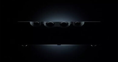 Chord releases teaser image of product possible Mojo 2 to launch on 31st January