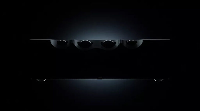 Chord releases teaser image of product possible Mojo 2 to launch on 31st January