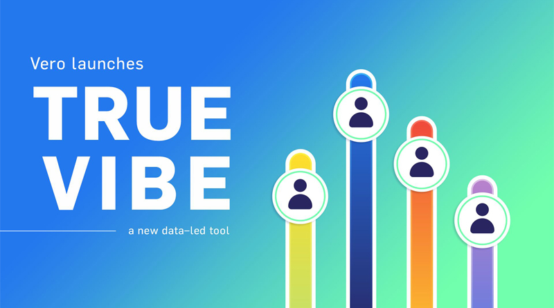 Truevibe influencer match tool launched