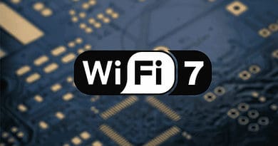 What is Wi-Fi 7 and what is the benefit and different