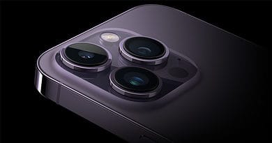 Analysyst predict Apple may launch higher-end iPhone Ultra After Tim Cook indicated that customers might want to pay more to get a better product