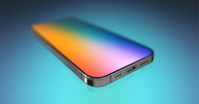 Apple Reported Planning to Limit iPhone 15's USB-C Port in the Same Way as Lightning Port