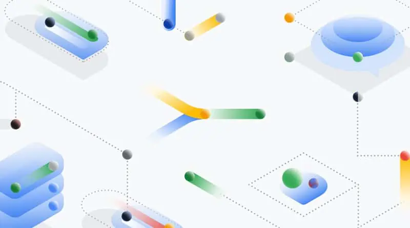 Google Workspace Archives | AV Tech Guide สื่อ Online รีวิว ข่าว ...