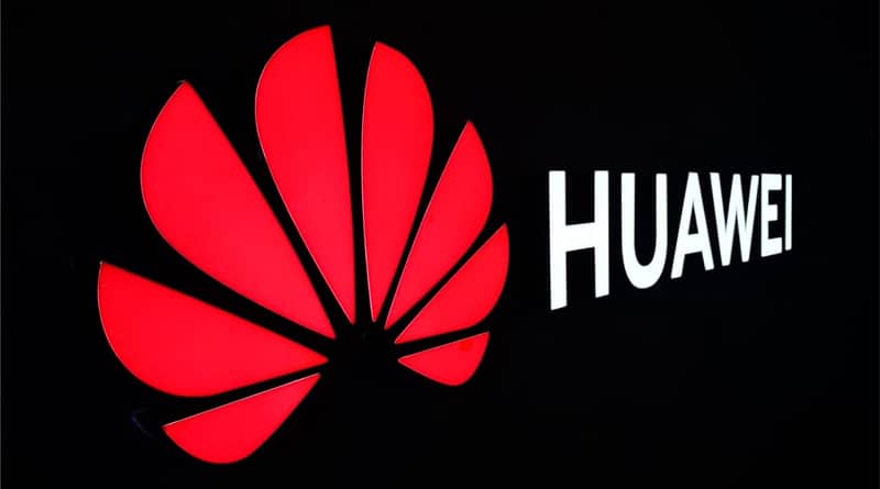 Huawei Rumored to Spin off Consumer Electronics Business Unit