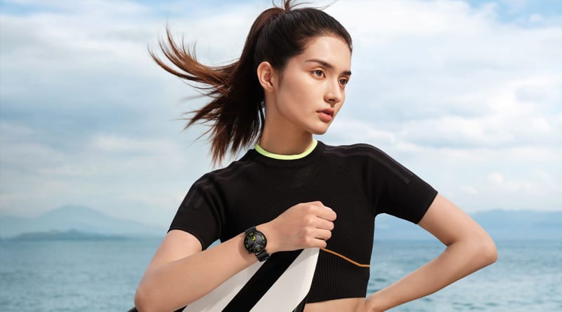 HUAWEI WATCH GT 4​Lazada​ 10.10 Promotion