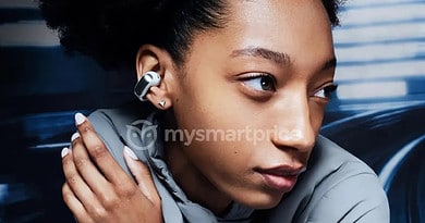 Bose new Open Ear Clips TWS Leaked Reveals Design and Launch Expected at CES 2024