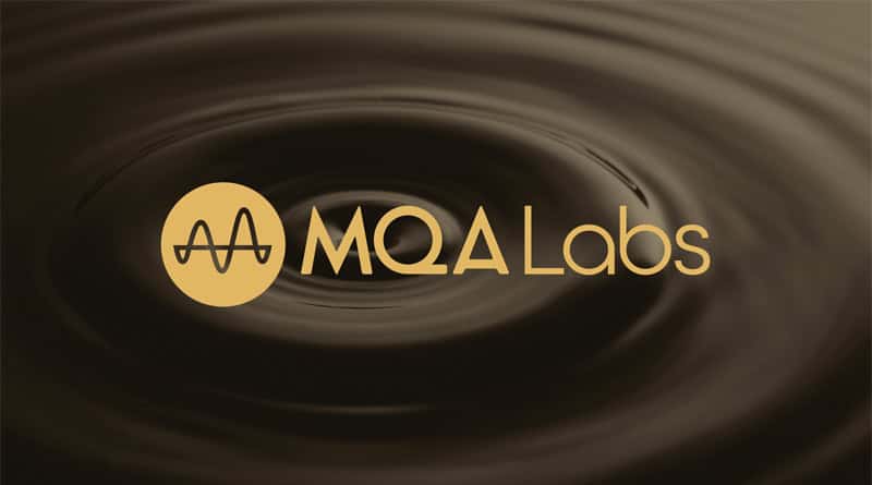 Lenbrook Group unveils the plans for the future of MQA lossless streaming
