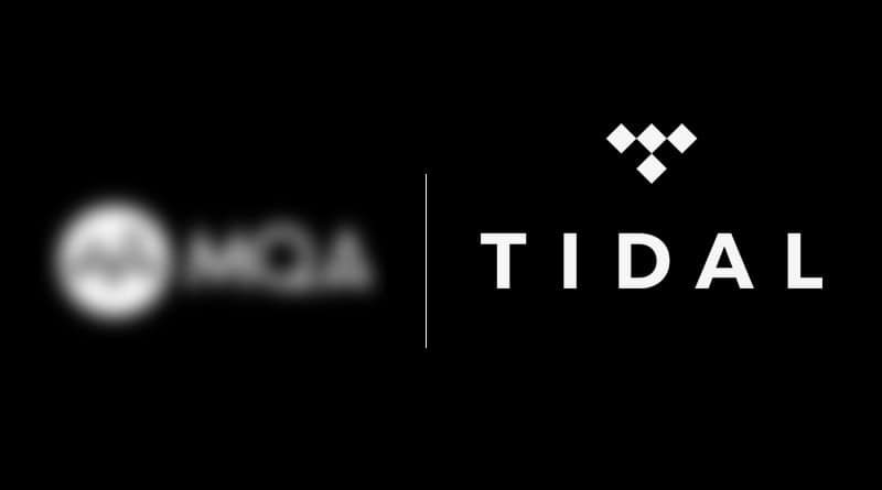 TIDAL will not support MQA or 360 Reality Audio formats in this July