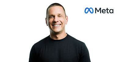 Facebook statement the Future of Facebook