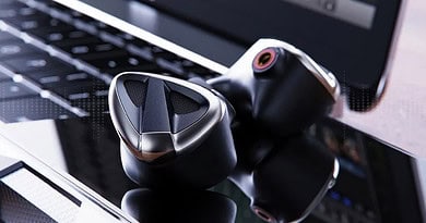 FiiO launches FH19 flagship hybrid IEM