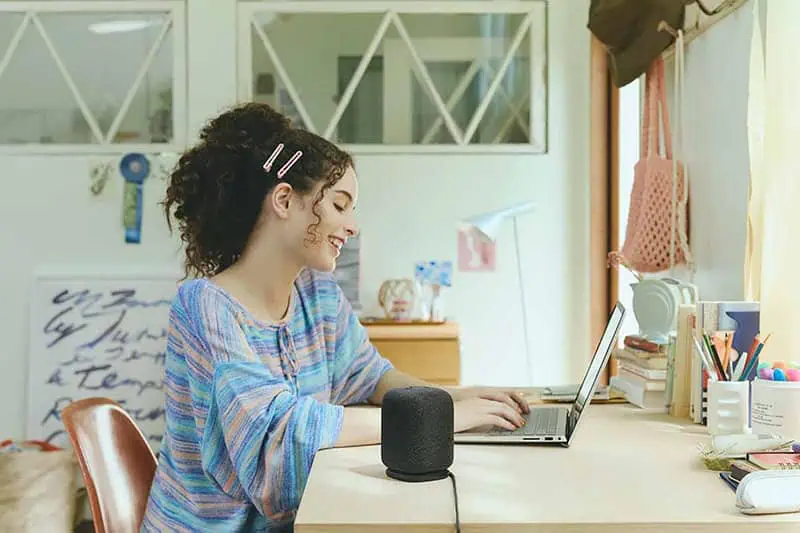 New Sony's Personal Entertainment Product Line Up Launch in Thailand