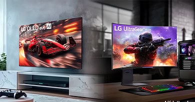 PC vs Console Guide to Unlock Pro-Level Gaming