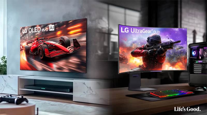 PC vs Console Guide to Unlock Pro-Level Gaming