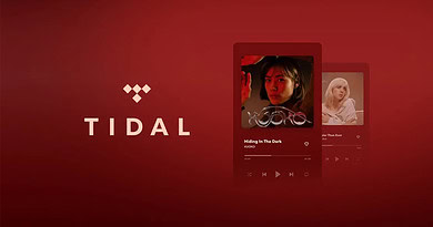 TIDAL will reportedly make mass staff cuts again