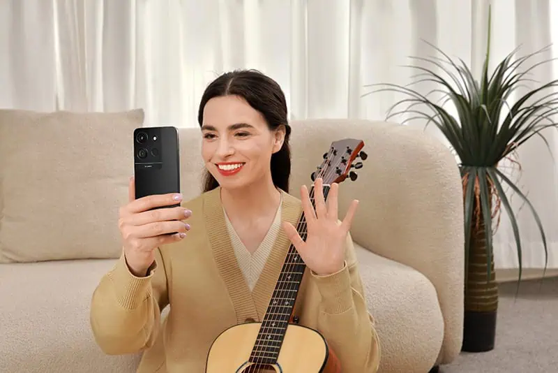 TCL Mobile launch new TCL 503, TCL 505 and TCL 505s smartphone