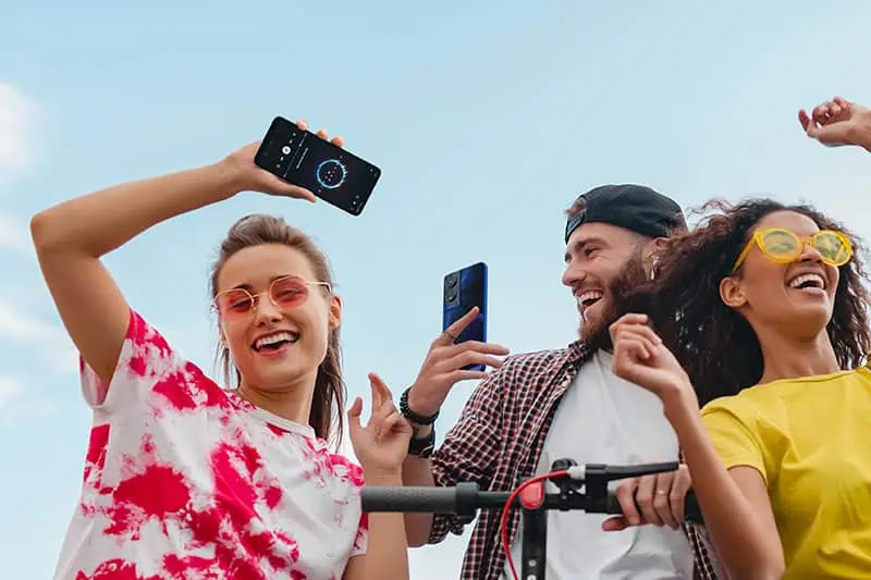 TCL Mobile launch new TCL 503, TCL 505 and TCL 505s smartphone