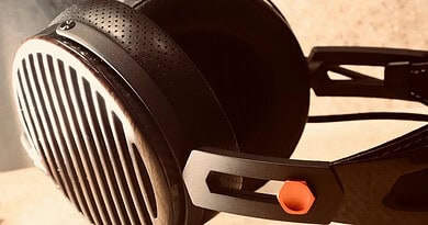 FiiO FT7 new flagship headphones launched