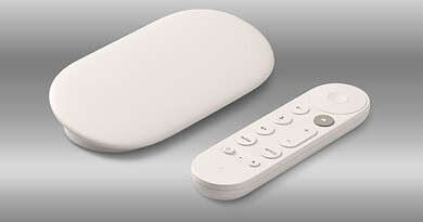 Google TV Streamer revealed not support Dolby TrueHD DTS-HD surround