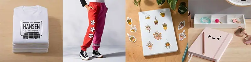 อาร์ทีบีฯ เปิดตัว Cricut Joy Xtra เครื่องตัดสติ๊กเกอร์อัจฉริยะรุ่นใหม่