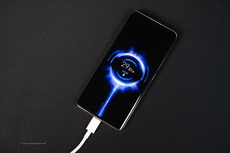 Review Redmi Note 14 Pro+ 5G_Sand Gold