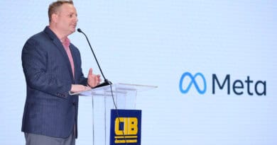 Meta Collaborates with the Royal Thai Police’s CIB and Thai Partners to Combat Online Fraud and Build a Safer Digital Society