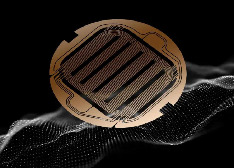 Review Edifier NeoBuds Planar true wireless planar magnetic earbuds