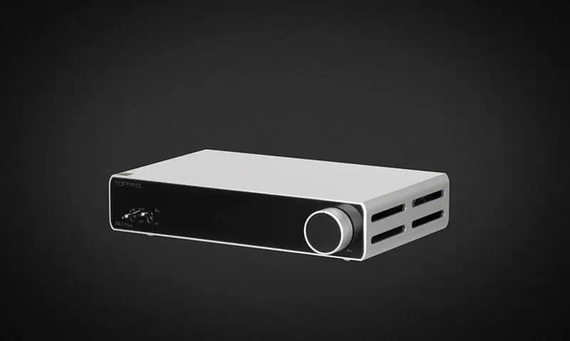 Why Audiophiles Still Do not Trust Class D Amps