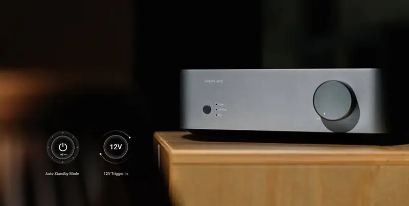 Why Audiophiles Still Do not Trust Class D Amps
