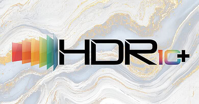 Samsung announced HDR10+ Advanced next generation dynamic HDR format to rival Dolby Vision 2
