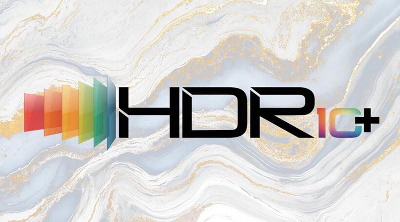 Samsung announced HDR10+ Advanced next generation dynamic HDR format to rival Dolby Vision 2