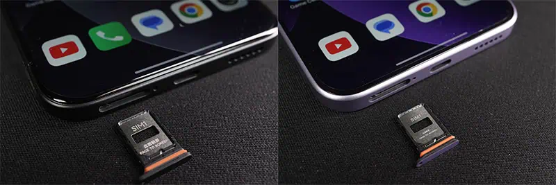 Review REDMI Note 15 Series