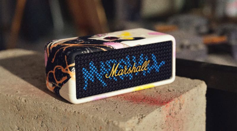 Marshall Lunar New Year 2026