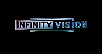 Disney announces Infinity Vision to compete IMAX