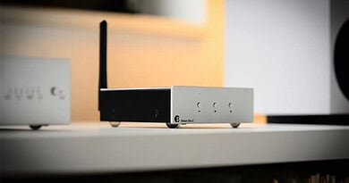 Pro-Ject launch two new streaming devices powered by WiiM OS