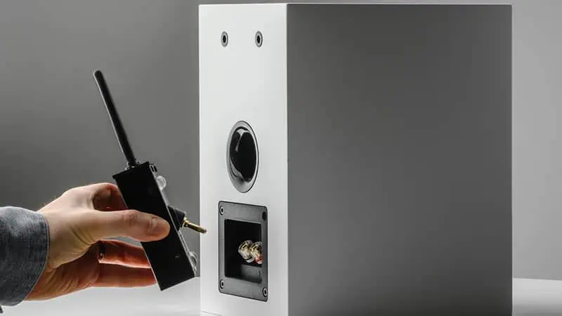 Pro-Ject launch two new streaming devices powered by WiiM OS